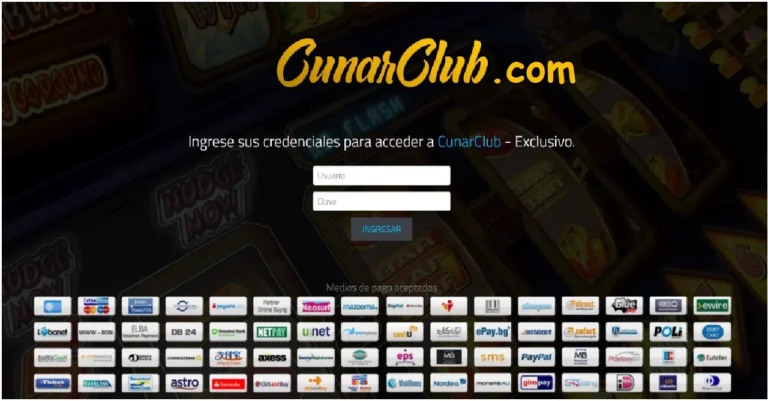 Cunarclub .com [2022]: Is It a Legit Site?