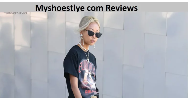 Myshoestlye com Reviews – Scam or Real?