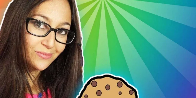What Did Cookie Swirl C Do? Exploring The YouTuber’s Sudden Disappearance