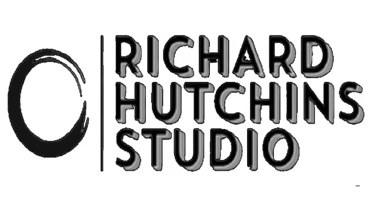 Richardhutchinsstudio.com [2022] – The Legit Place for Art Lovers