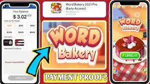 Is Word Bakery Legit
