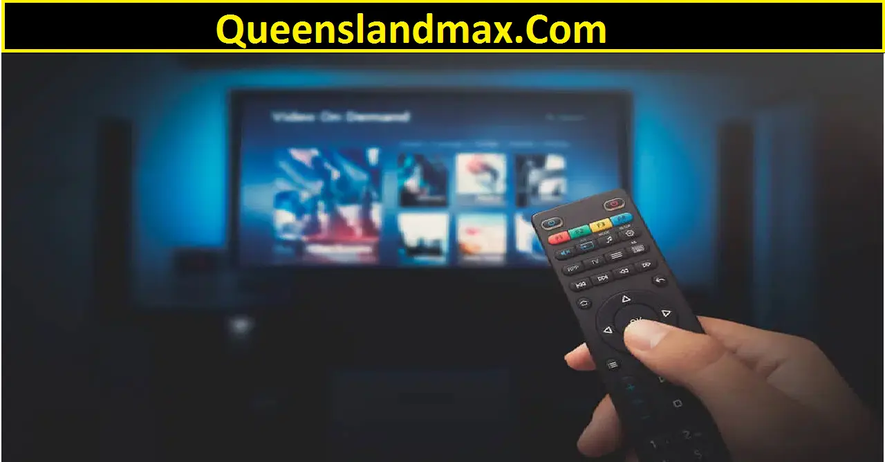 Queenslandmax-Com