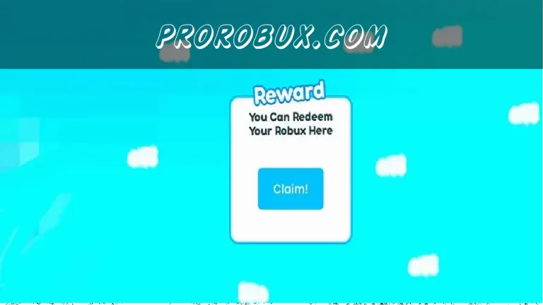 Prorobux.com (2022) Everything You Need