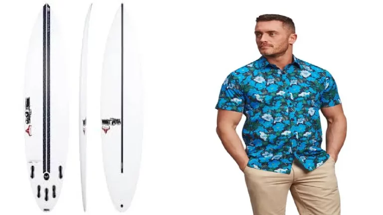 Raging Bull Hawaii (2022) Get the details here!