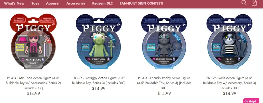https://playpiggy.net/collections/toys