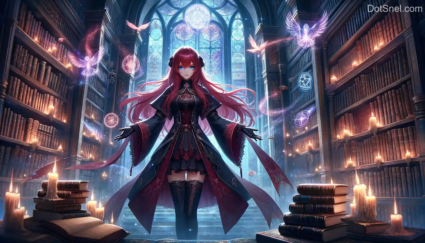 Rias Gremory Hentai