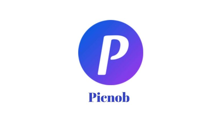 Picnob